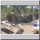 Purnululu Camping Sleeping Tents (1).jpg